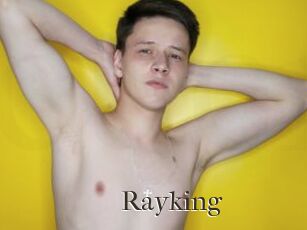 Rayking