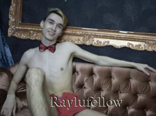 Raylufellow