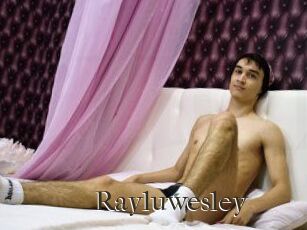 Rayluwesley