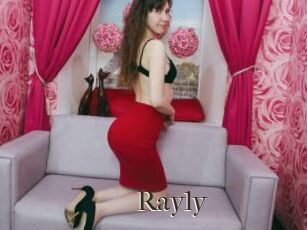 Rayly
