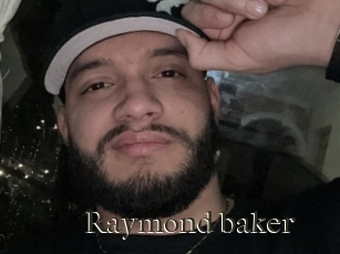 raymond_baker Cum crazy amateurs