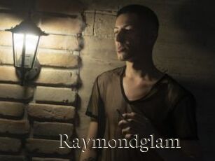 Raymondglam