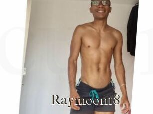 Raymoon18