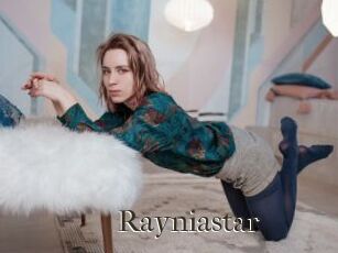 Rayniastar