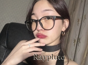 Raypluto