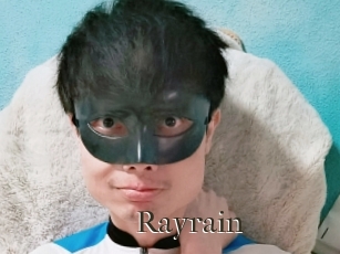rayrain Cum crazy amateurs