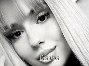 Raysa
