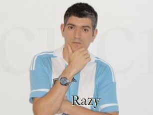 Razy