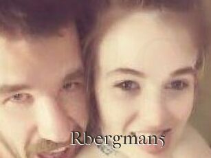 Rbergman5