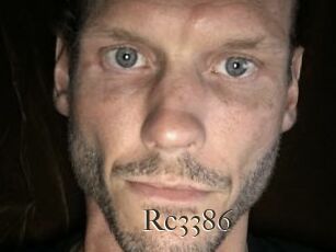 Rc3386