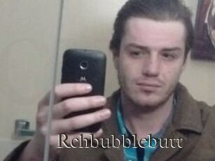 Rchbubblebutt