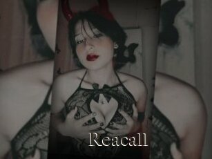 Reacall