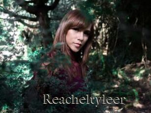 Reacheltyleer