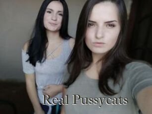 Real_Pussycats