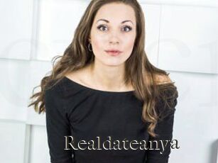 Realdateanya