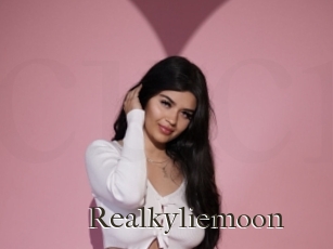 Realkyliemoon