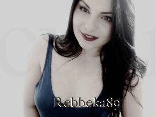 Rebbeka89