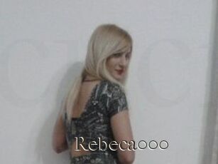 Rebeca000
