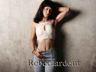 Rebecaardent