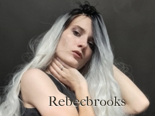 Rebecbrooks
