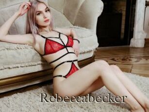 Rebeccabecker