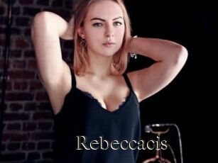Rebeccacis