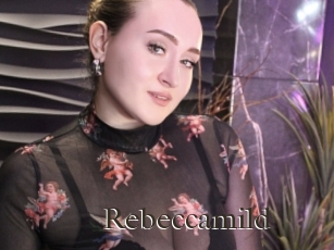 Rebeccamild