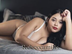 Rebeccamills