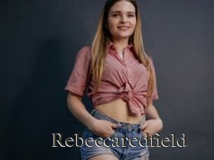 Rebeccaredfield
