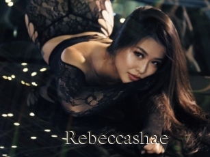 Rebeccashae