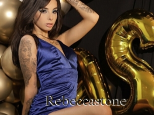 Rebeccastone