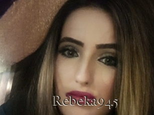 Rebeka945
