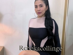 Rebekacollinge