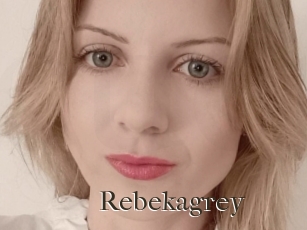 Rebekagrey