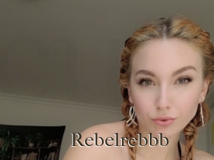 rebelrebbb Cum crazy amateurs