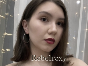 Rebelroxy