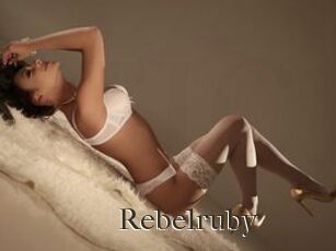 Rebelruby