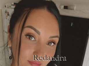 Redandra