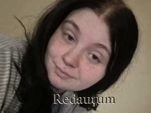Redautum