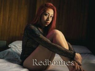 Red_bonnes