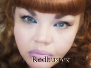 redbustyx Cum crazy amateurs