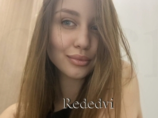Rededvi