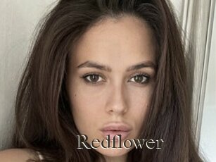 Redflower