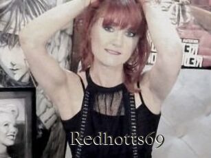 Redhotts69