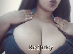 Redjuicy