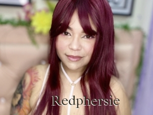 Redphersie