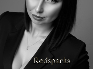Redsparks