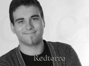 Redtorro