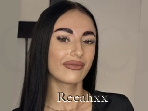 reeahxx Cum crazy amateurs