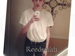 Reedsmith
